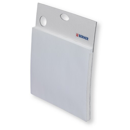 PUTTY MIX BOARD